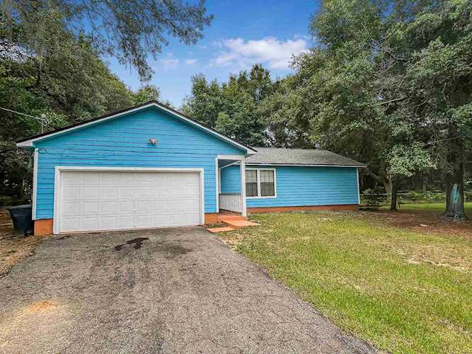 2315 Cypress Cove Dr Tallahassee, FL 32310 in Cypress Cove Photo 1