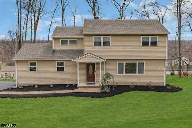 1760 Cedar Crest Rd Bridgewater Twp., NJ 08805 | MLS 3834276 Photo 1