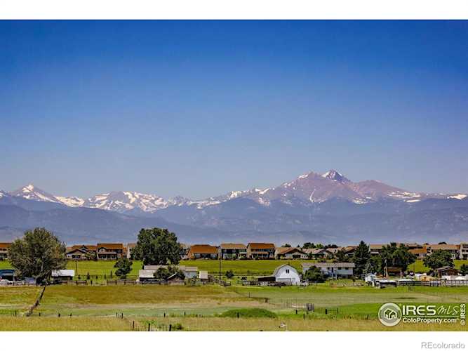 13651 Elmore Rd Longmont, CO 80504