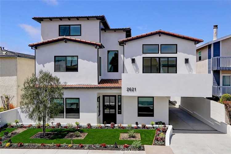 2621 Gates Ave #A Redondo Beach, CA 90278 | MLS PV23085376 Photo 1