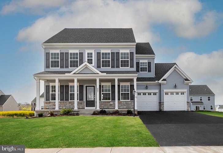4400 Panhandle Dr Baldwin, MD 21013