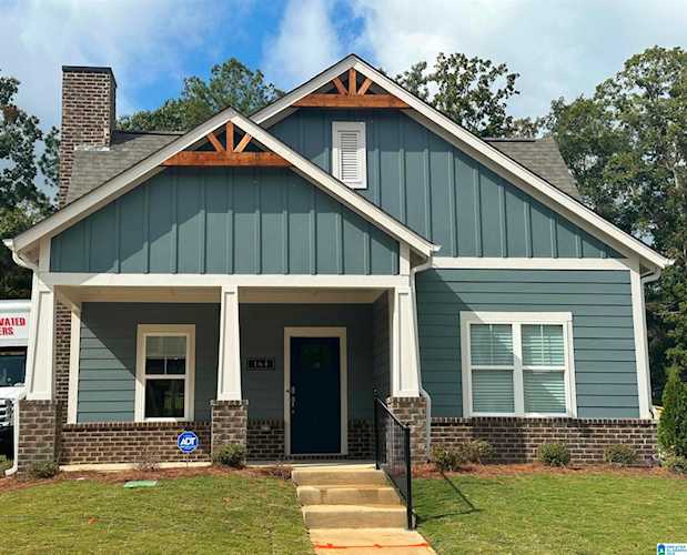 164 Barimore Boulevard Helena, AL 35080