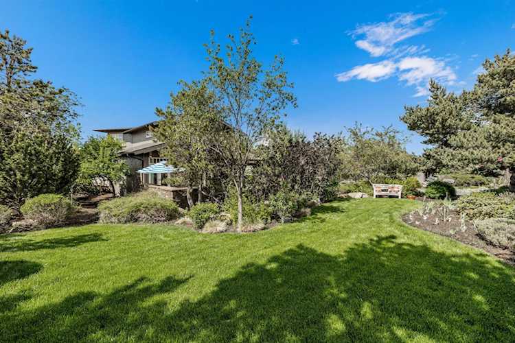 20330 Rock Canyon Rd Bend, OR 97703