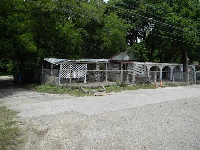 2512 S Us Highway 183 Austin, TX 78744