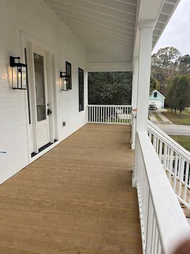 4291 Jacobs Pt Ct Ravenel, SC 29470