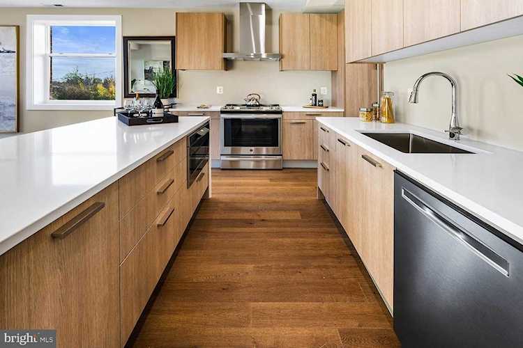 1118 South Highland Street #3 Arlington, VA 22204