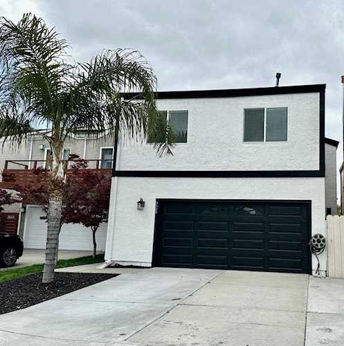 3525 Mount Davidson Ct, SAN JOSE, CA, 95124 | MLS# ML81919825 Photo 1