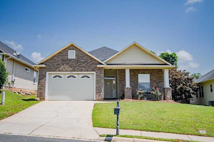 5562 Hampton Hills Circle Tallahassee, FL 32311