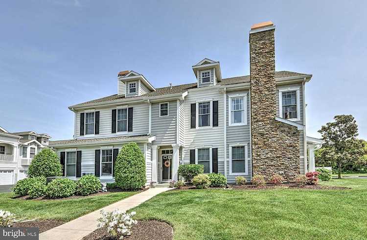 30847 E Annie Lank Ave #220 Milton, DE 19968