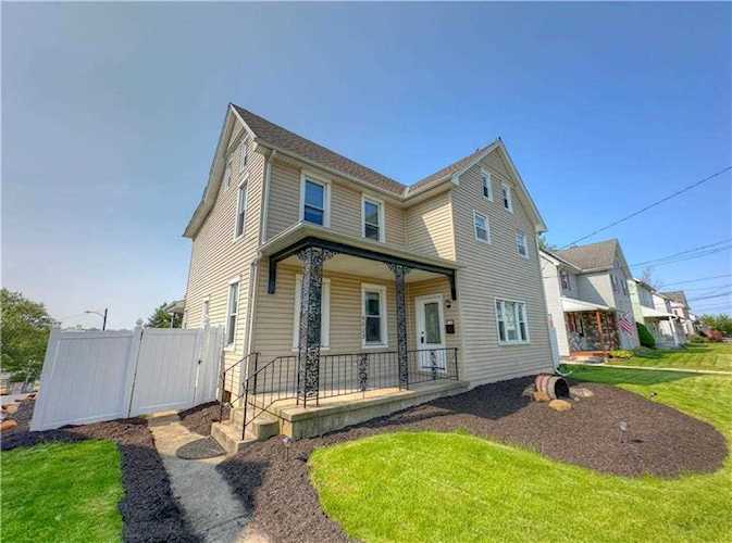 4628 Main St Whitehall, PA 18052