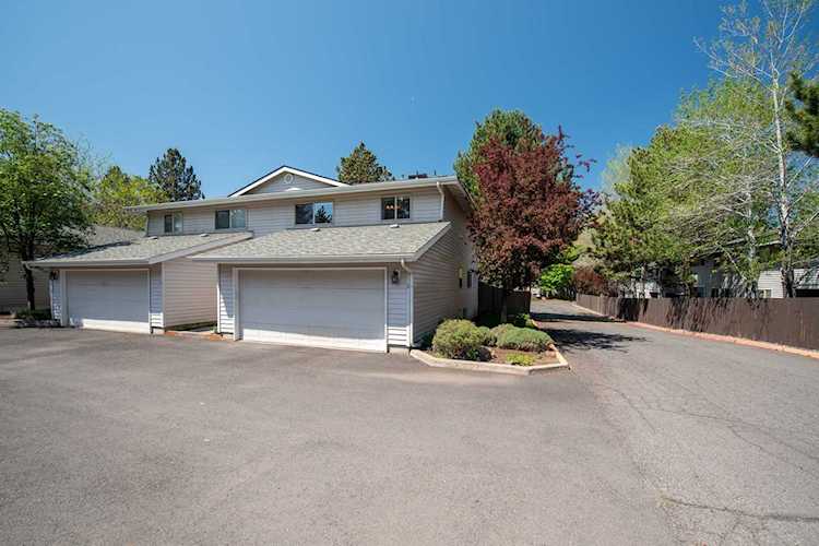1801 NE Purcell Blvd Bend, OR 97701