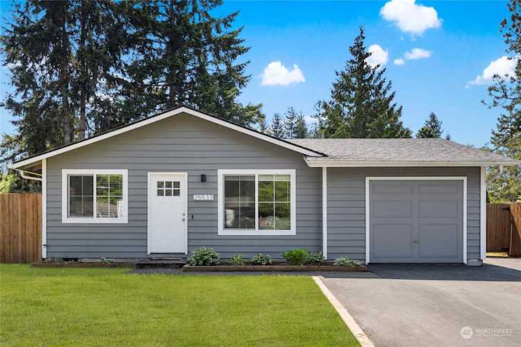25533 150th Pl SE Covington, WA 98042