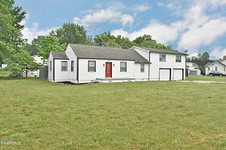 5000 Elizabeth RdKnoxvilleKnoxTNForest Hill Inskip Homes Photo 1