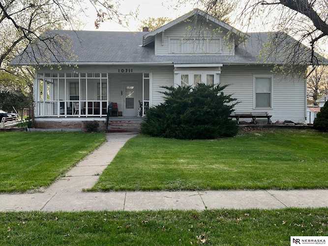 10711 N 140th St Waverly, NE 68462