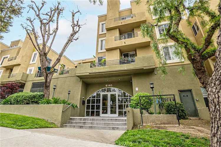 6140 Monterey Rd #332 Los Angeles, CA 90042