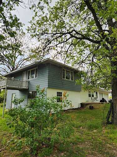 11203 Castle Ln Dixon, MO 65459