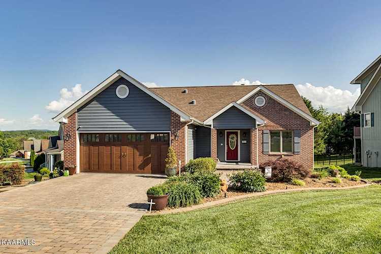 411 Keota Ln Loudon, TN 37774