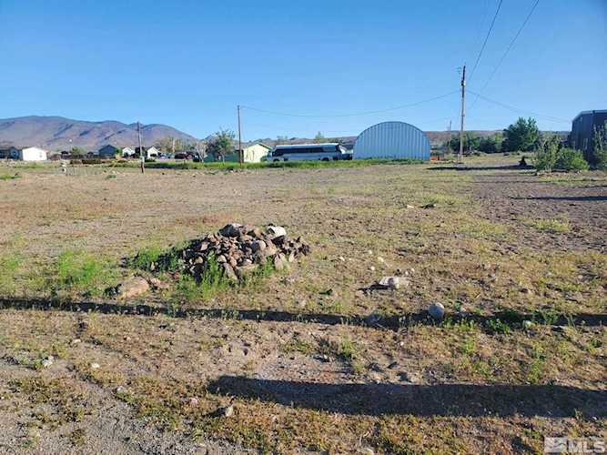 5090 Abilene Stagecoach, NV 89429