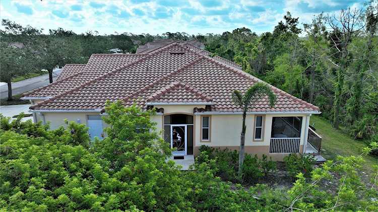 3181 Matecumbe Key Rd #30 Punta Gorda, FL 33955