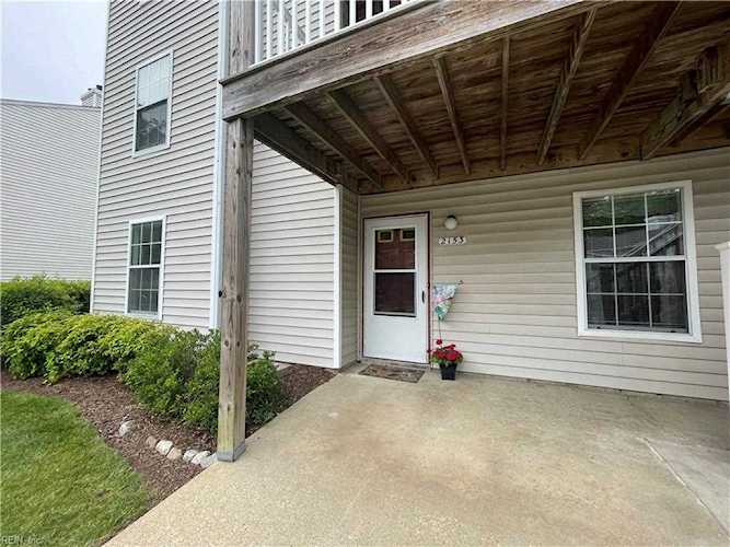 2153 Refuge Ct Virginia Beach, VA 23454