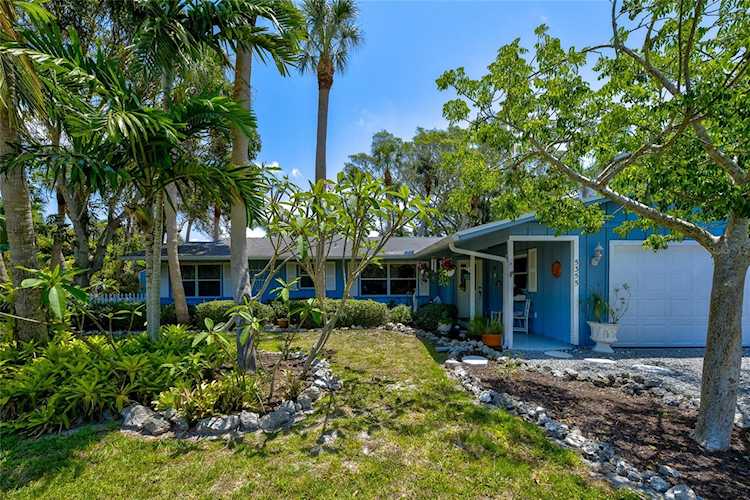 5355 Calle Florida Sarasota, FL 34242