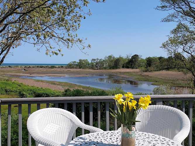 46 Captain Youngs Way Brewster, MA 02631