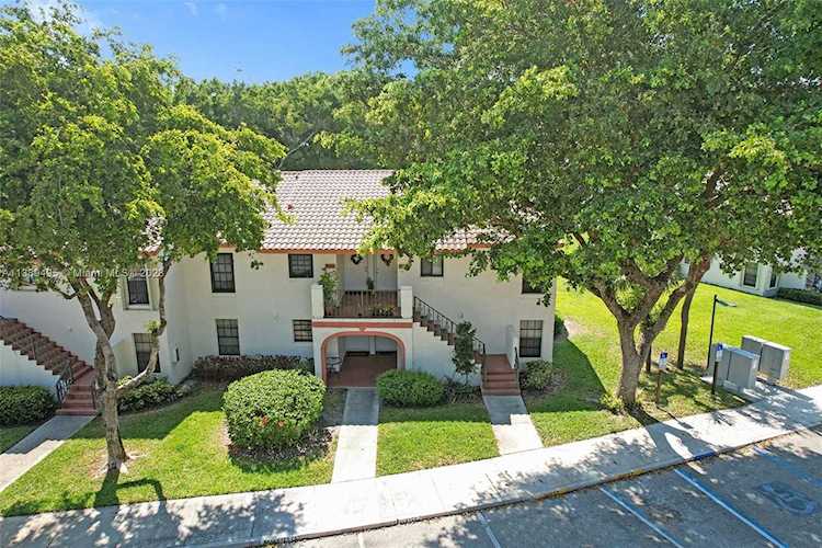 2850 Palmwood Ter #P229 Boca Raton, FL 33431