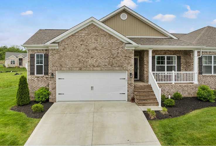 252 Ikebana Dr Georgetown, KY 40324