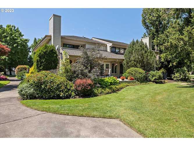 32100 SW Boones Bend RD Wilsonville, OR 97070