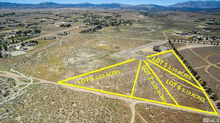 1759 Redhawk Ln, Gardnerville, NV 89460 – PHOTOS – MLS #230005168 Photo 1