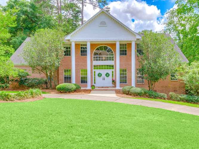 2959 Giverny Circle Tallahassee, FL 32309