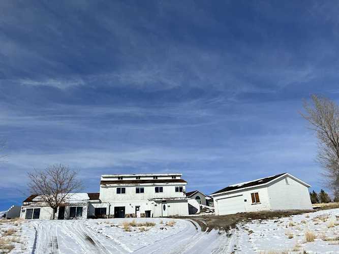 469 Frisco Dr Spring Creek, NV 89815 | MLS 3622872 Photo 1