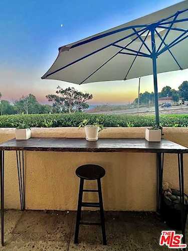 23901 Civic Center Way #102 Malibu, CA 90265