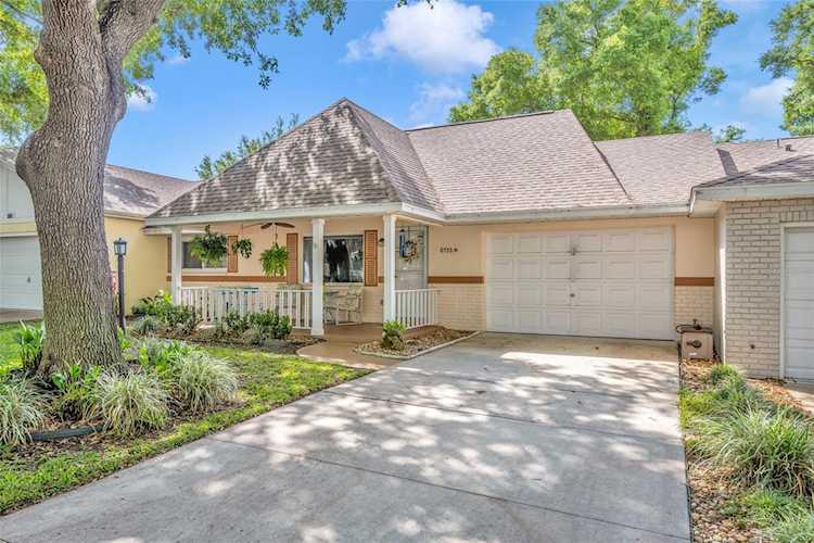 8556 SW 90th Ln #D Ocala, FL 34481