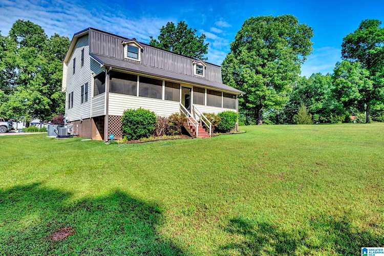 621 Spring Trail Warrior, AL 35180