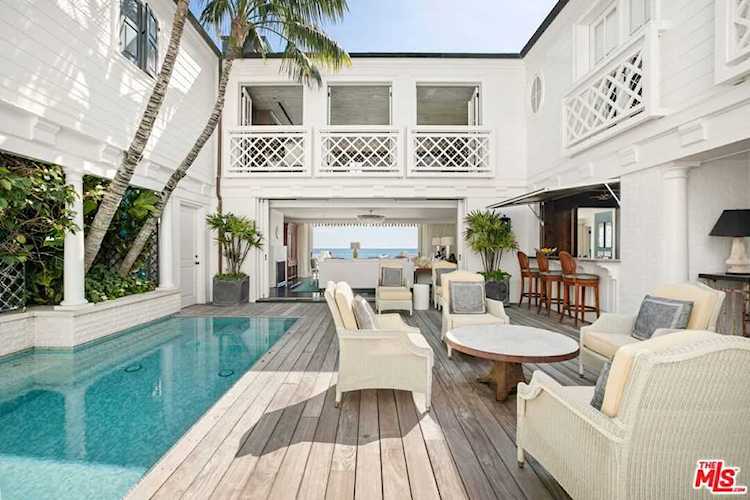 21528 Pacific Coast Hwy Malibu, CA 90265