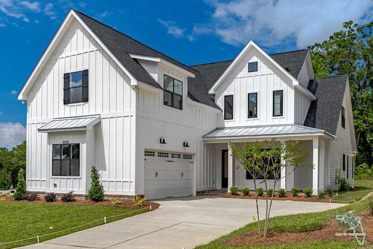 8500 Castle Pine Dr Tallahassee, FL 32312