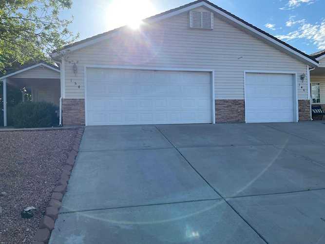 154 S 1930 Hurricane, UT 84737