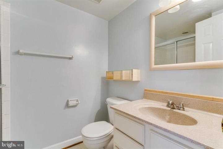 12691 Wimbley Ln Woodbridge, VA 22192 | MLS VAPW2050366 Photo 1
