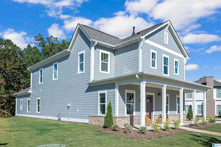 174 Barimore Boulevard Helena, AL 35080