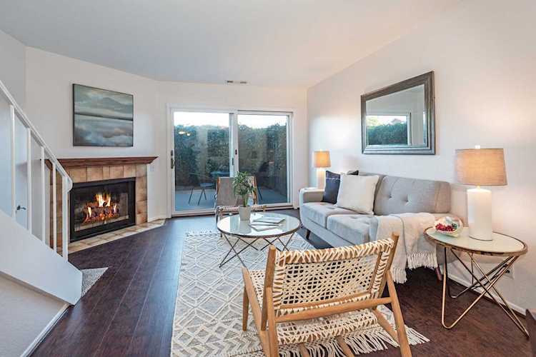 157 Chapel St Santa Barbara Photo 1
