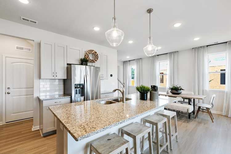 131 Lennei Lane Garner, NC 27529