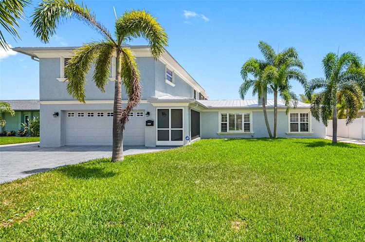 1416 49th Ave NE St. Petersburg, FL 33703