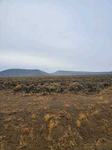 1914350001203 Ford Rd Bend, OR 97701