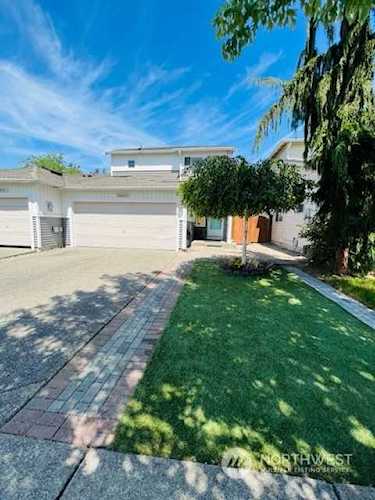 24014 SE 281st Place Maple Valley, WA 98038