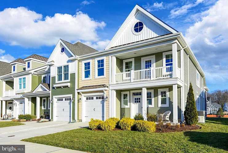 31365 Causey Rd Lewes, DE 19958