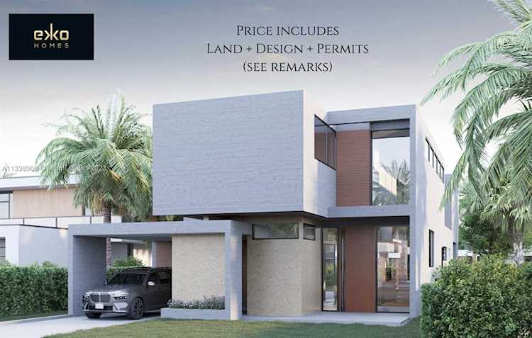 234 SW 22nd Rd Miami, FL 33129