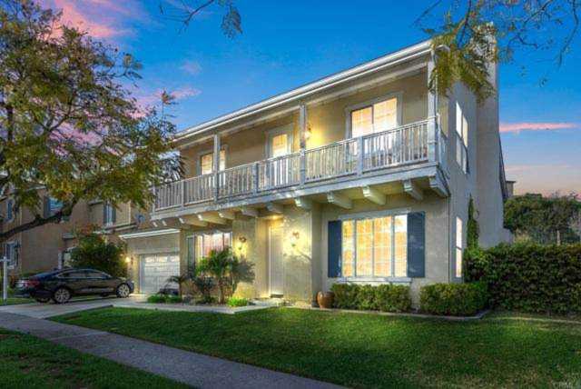 897 Chesapeake Place Chula Vista, CA 91914