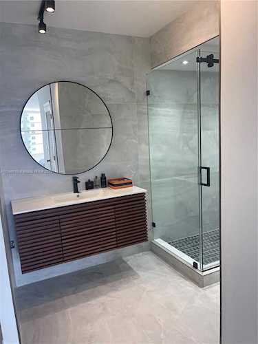 3800 S Ocean Dr #1115 Hollywood, FL 33019