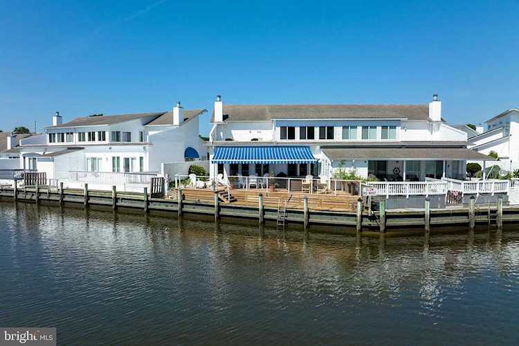 19 Hunters Point Millsboro DE 19966 | Jeffrey Fowler Group Photo 1
